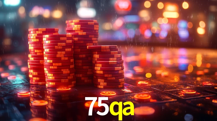 75qa