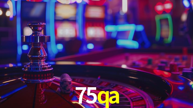 75qa: Jogue Crash e Experimente Alta Recompensa Instantânea