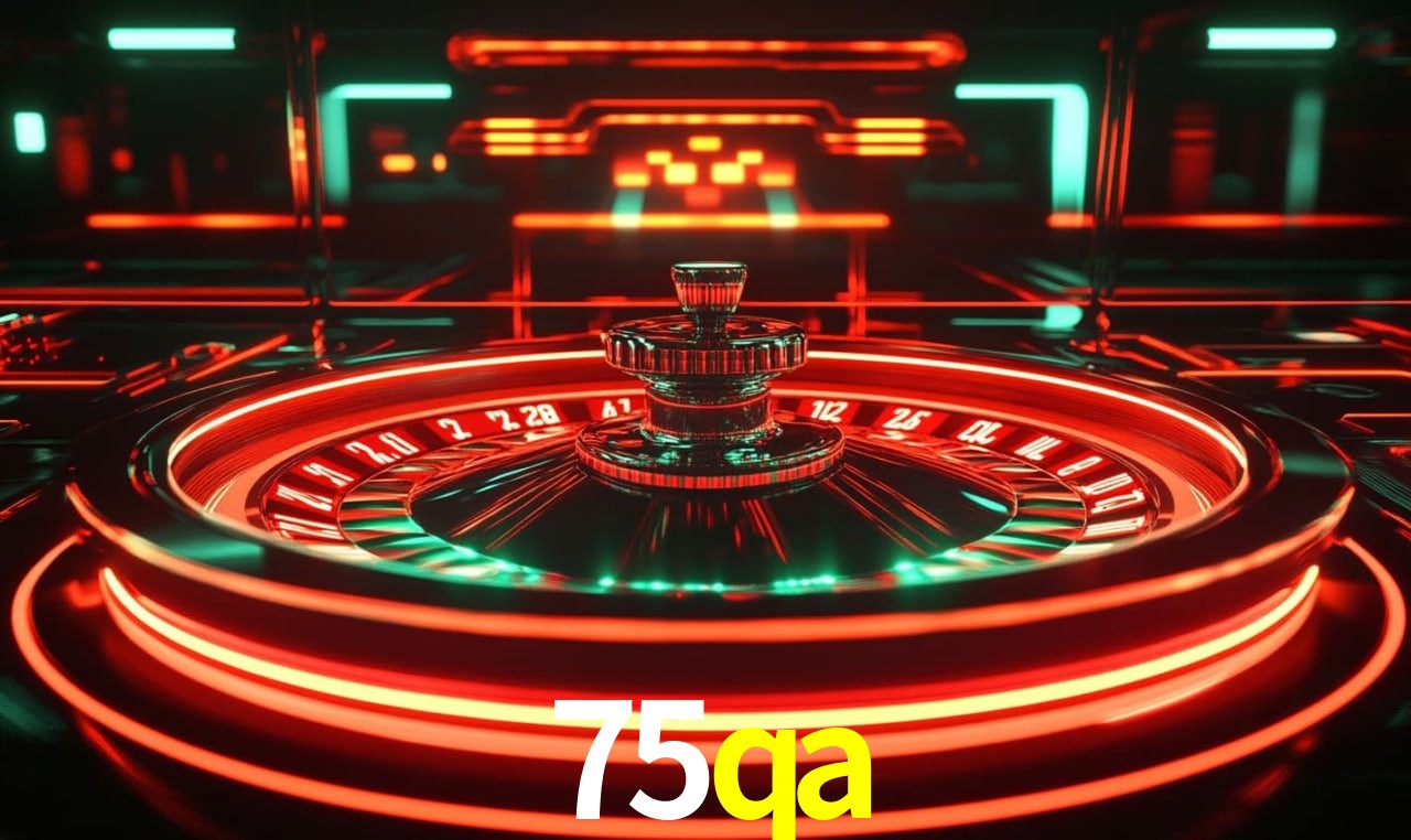 Interface Premium 75qa