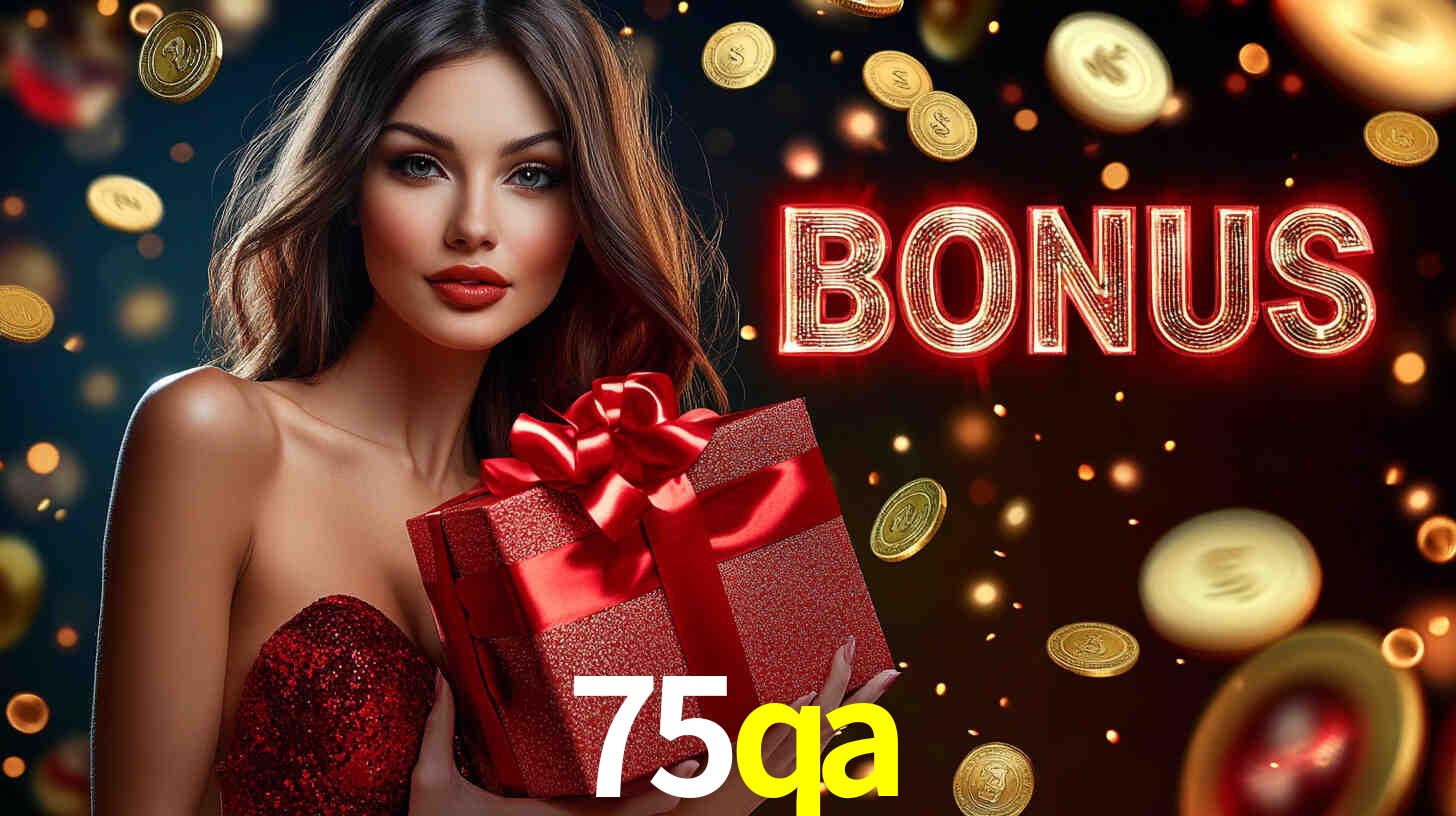 Jogo Aviator 75qa