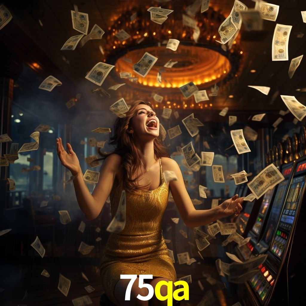 Programa VIP 75qa