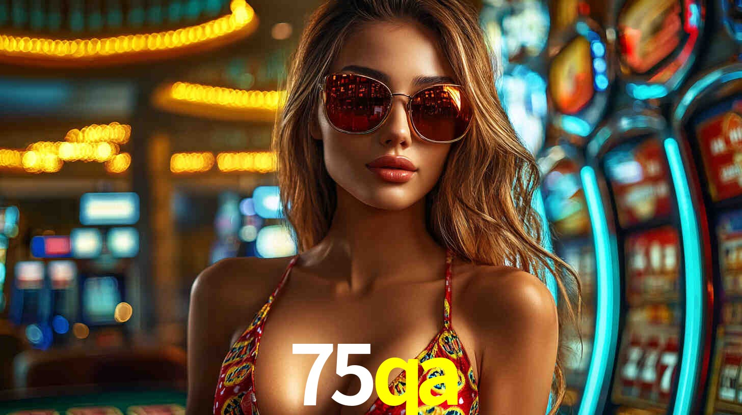 75qa,75qa.com