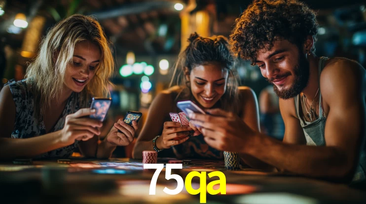 Premium Interface 75qa