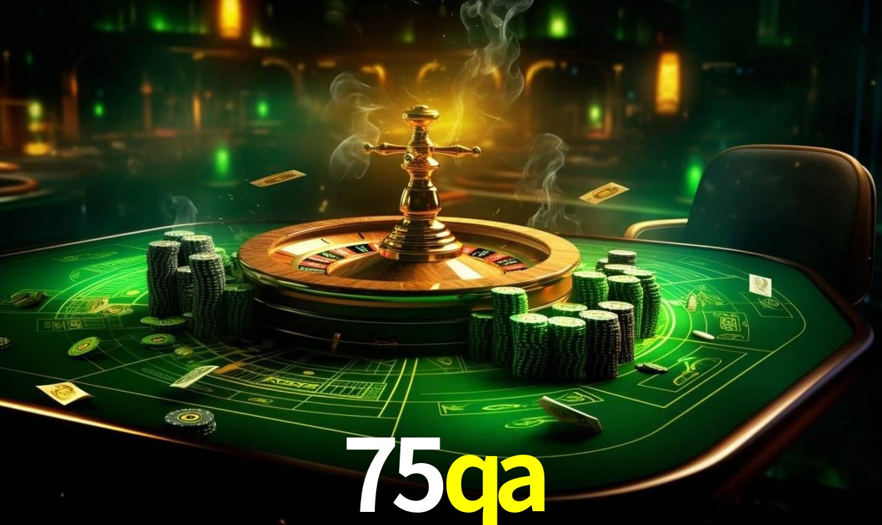 Integração de APIs 75qa