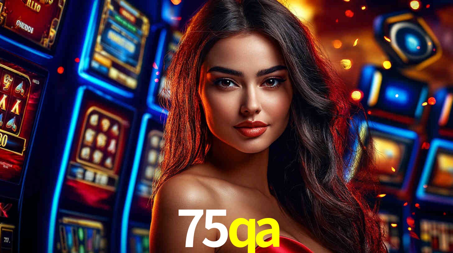 Estatísticas Esportivas 75qa