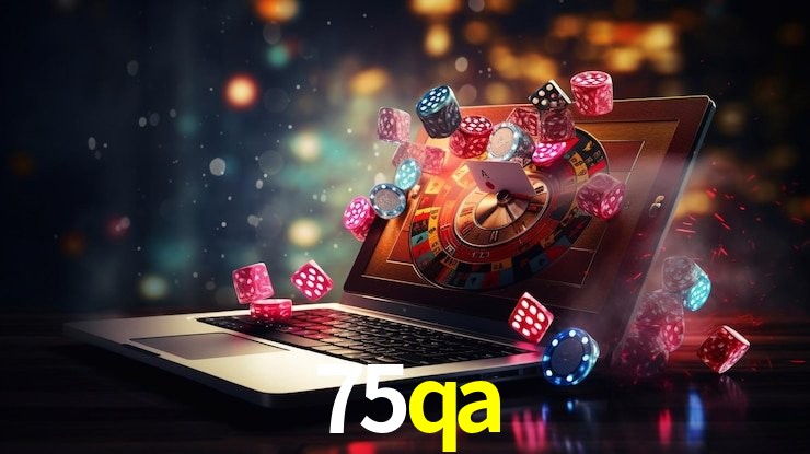 Sistemas de Segurança 75qa