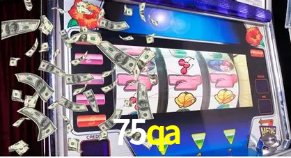 Flash Promotion 75qa
