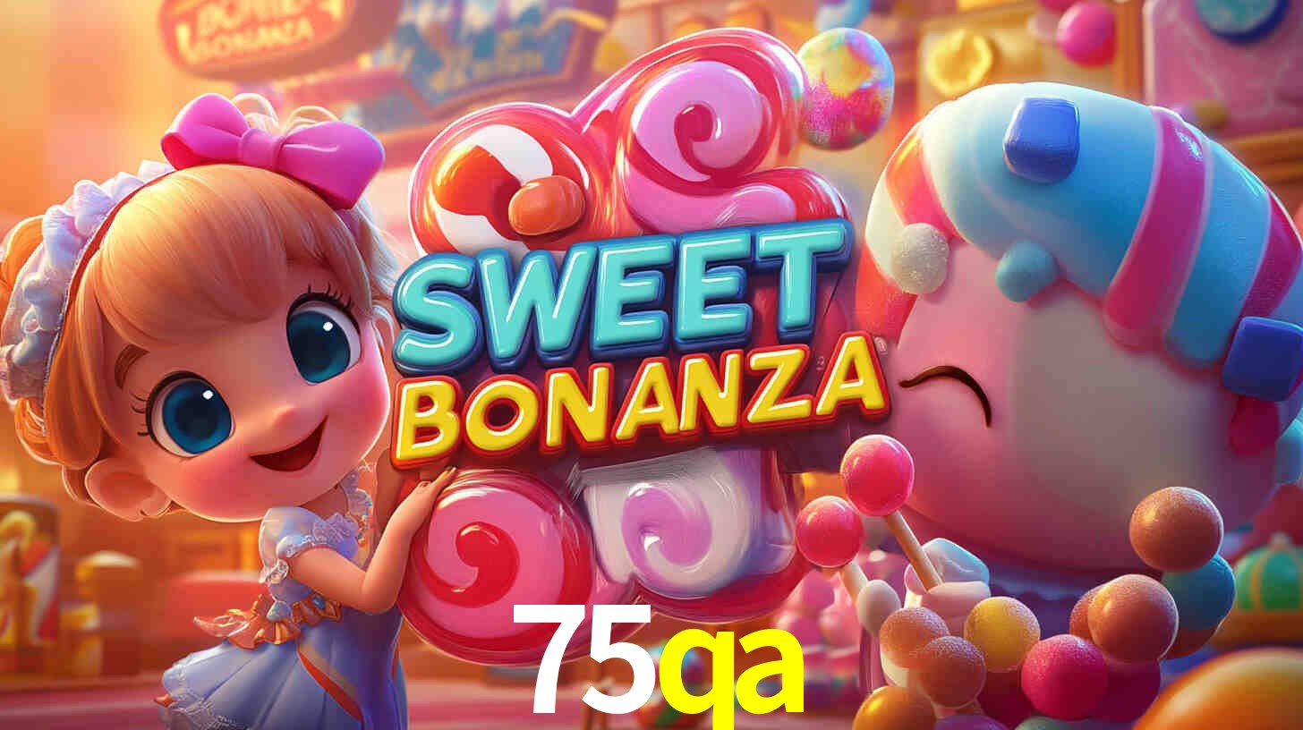 Casino Ao Vivo 75qa