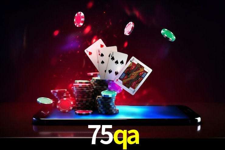 Sports Statistics 75qa