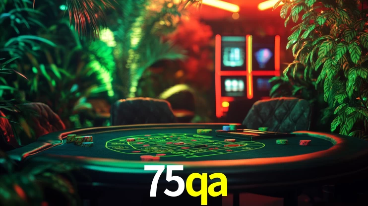 Instant EasyPaisa 75qa