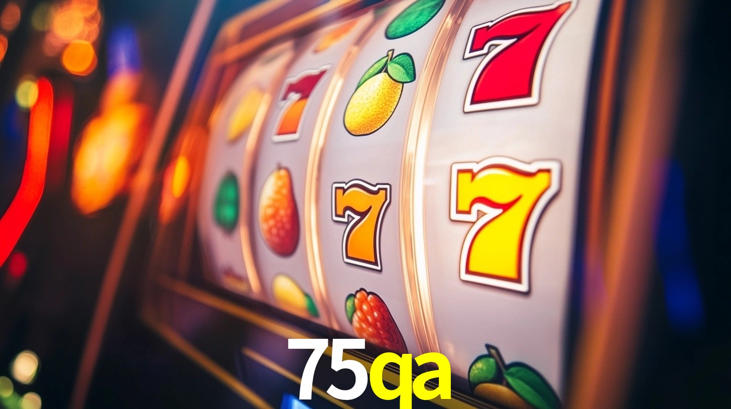 75qa,75qa.com