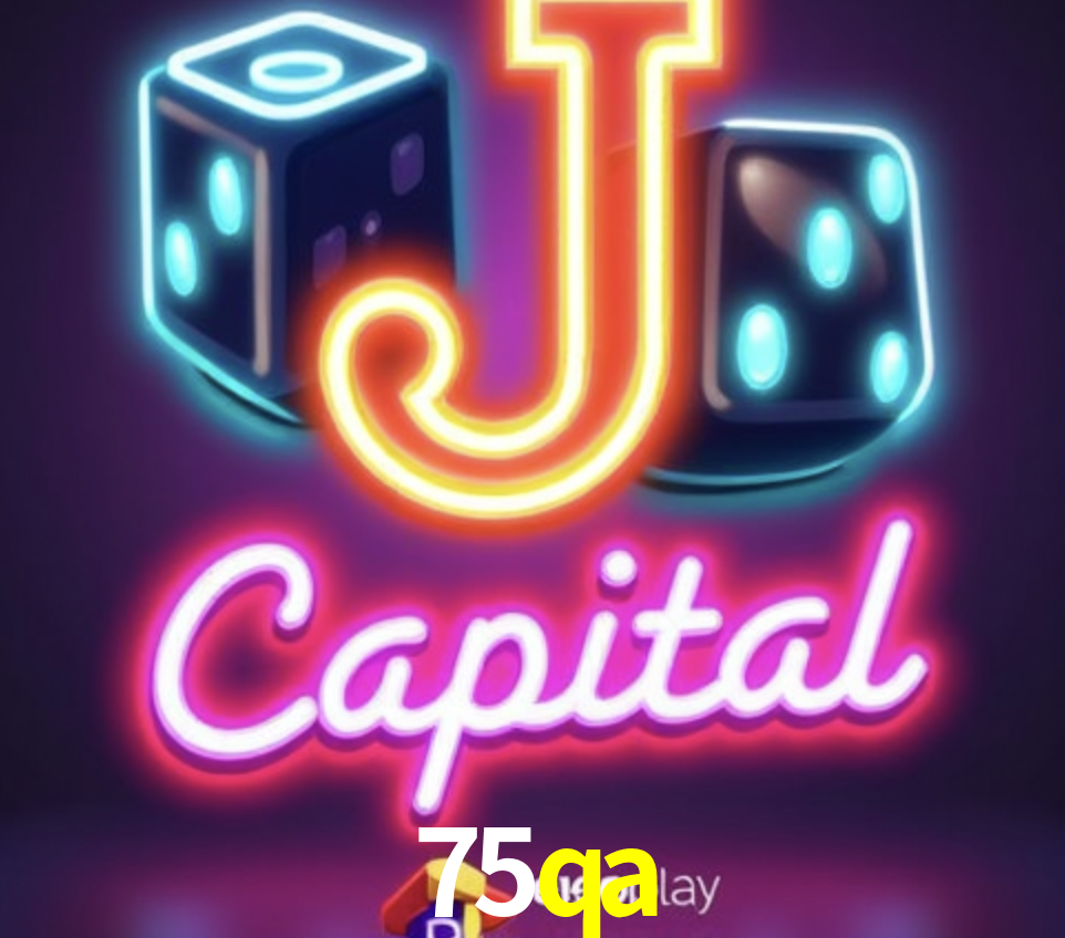 Slot Games 75qa