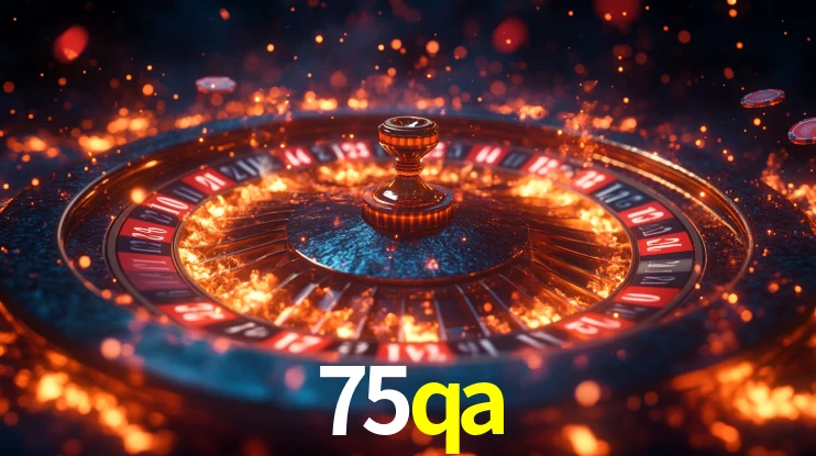 75qa: Seu Especialista em Apostas Esportivas Brasileiras