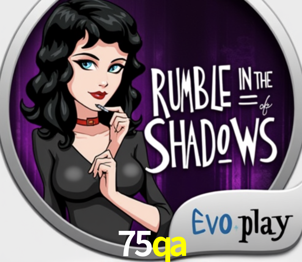 Games Directory 75qa