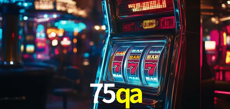75qa App Interface