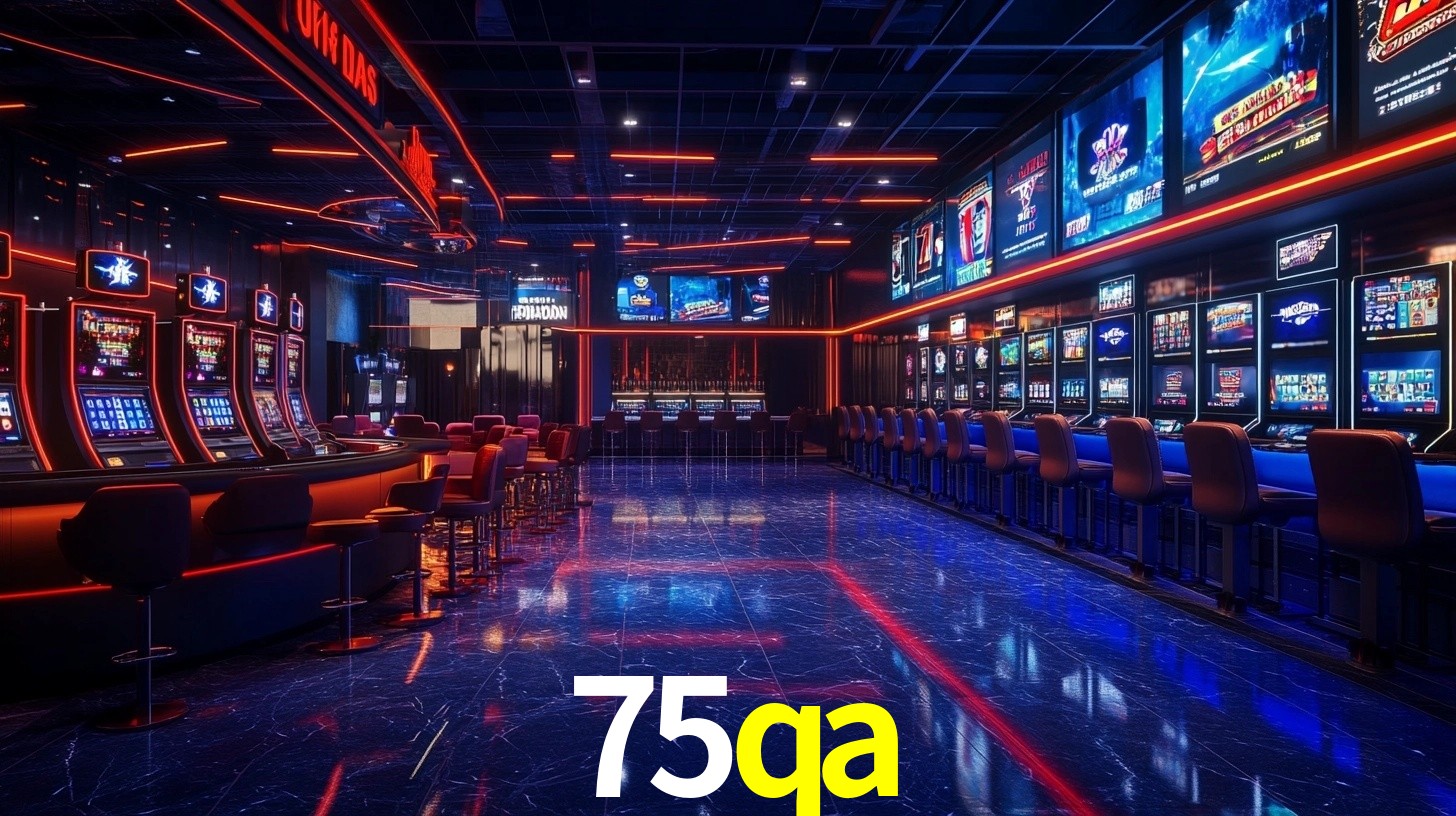 75qa