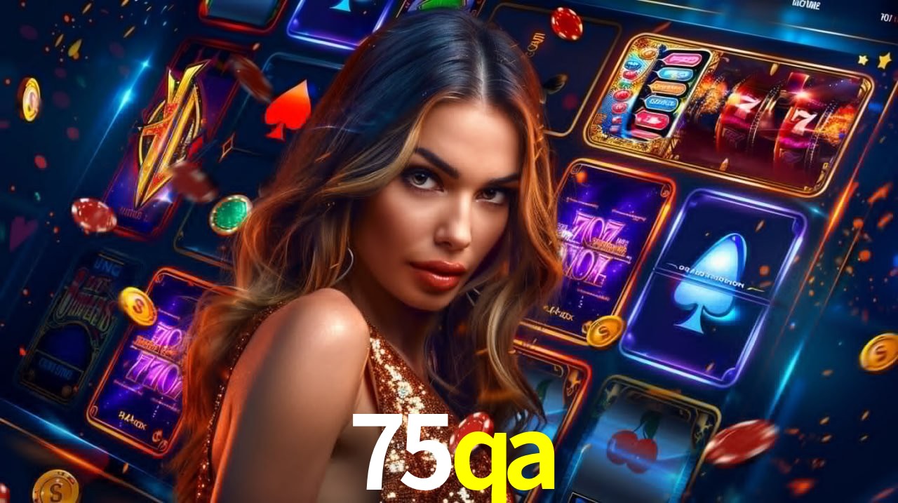 Segurança 2FA 75qa