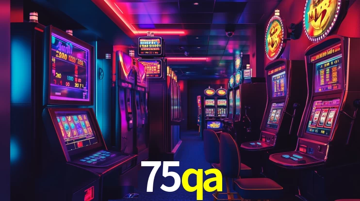 75qa