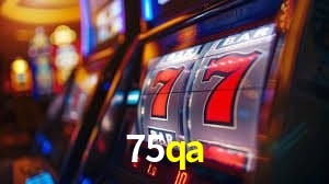 Apostas Esportivas na 75qa: Um Guia Completo