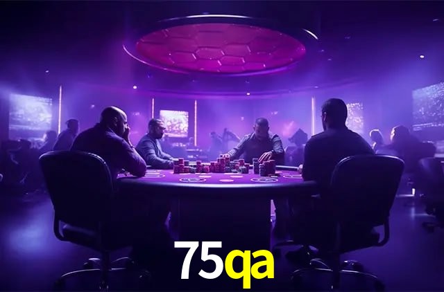 Provedores de Jogos 75qa