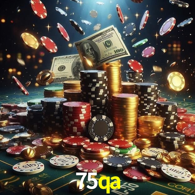Promoção Relâmpago 75qa