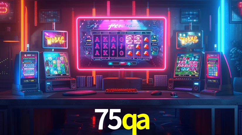 75qa.com