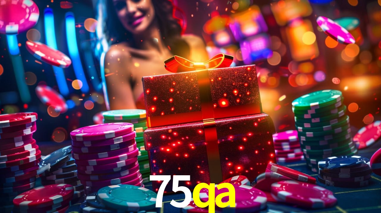 Design Responsivo 75qa