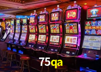 Seasonal Promotions 75qa