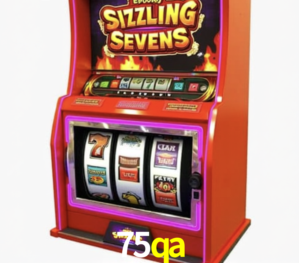 Live Casino 75qa