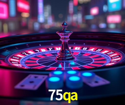 Gates of Olympus 75qa