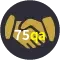 Partnerships